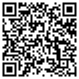 QR Code for Kinoole Baptist Church in Hilo, HI 96720
