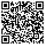 QR Code for Kobayashi Carl H Dds in Lahaina, HI 96761