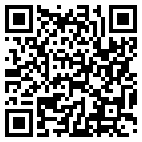 QR Code for Lee's Upholstery in Honolulu, HI 96819