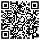 QR Code for MA Jenny H in Honolulu, HI 96817