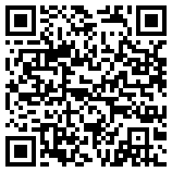 QR Code for Merrimans in Kamuela, HI 96743