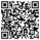 QR Code for Mililani Mauka Elementary School - Main Office in Mililani, HI 96789