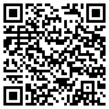 QR Code for My Kona Adventures in Kealakekua, HI 96750