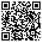 QR Code for None None in Hanalei, HI 96714