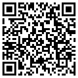 QR Code for O'reilly Auto Parts in Hilo, HI 96720