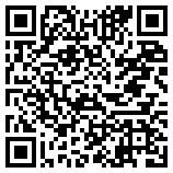 QR Code for Photography by Irvin in Wailuku, HI 96793