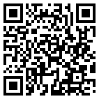QR Code for Services Hawaii - Cellular in Hilo, HI 96720