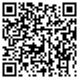 QR Code for Sullivan Properties in Lahaina, HI 96761