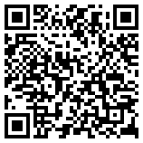 QR Code for Ted's Bakery in Haleiwa, HI 96712