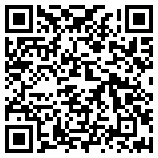 QR Code for The Image Group in Honolulu, HI 96817