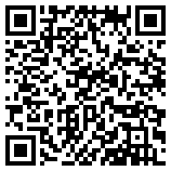 QR Code for Waipouli Deli & Restaurant in Kapaa, HI 96746