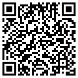 QR Code for Ace Security & Locksmiths in Pearl City, HI 96782