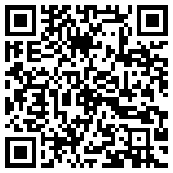QR Code for Advantage Income Tax Service in Waipahu, HI 96797
