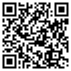 QR Code for Alohatherapy in Pahoa, HI 96778