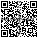 QR Code for Benjamin Parker School - A-Plus Program in Kaneohe, HI 96744
