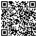 QR Code for Budget Appliance Repair in Honolulu, HI 96822