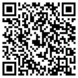 QR Code for Construction Engineering Labs in Pearl City, HI 96782