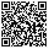 QR Code for Digital Edge Hawaii in Honolulu, HI 96817