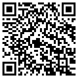QR Code for Frederick A Harada MD in Honolulu, HI 96813
