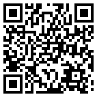 QR Code for Fastop in Mililani, HI 96789