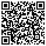 QR Code for Fire Department in Hilo, HI 96720