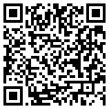 QR Code for Green Building llc - Cellular in Haiku, HI 96708