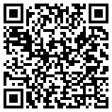 QR Code for Heart Association in Lihue, HI 96766