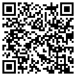 QR Code for Hilo Baptist Church in Hilo, HI 96720