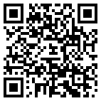 QR Code for Hilo Garden in Hilo, HI 96720