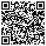 QR Code for Hilo Locksmith in Hilo, HI 96720