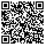 QR Code for Hualalai Mechanical in Holualoa, HI 96725