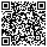 QR Code for Kamuela Liquor Store in Kamuela, HI 96743