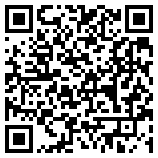 QR Code for Kimoto in Honolulu, HI 96826