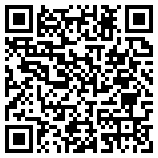 QR Code for L & P Drive Inn in Waianae, HI 96792
