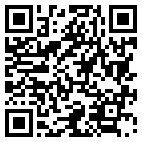 QR Code for Oec Cafe in Honolulu, HI 96813