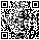 QR Code for Okano David General Contracting in Hilo, HI 96720