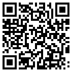 QR Code for Pat the Plumber in Kealakekua, HI 96750