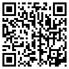 QR Code for Shipman WH Industrial Park - Puna Rentals in Keaau, HI 96749