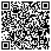 QR Code for Structural Concrete Bonding & Restoration in Kahului, HI 96732