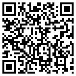 QR Code for Superior Kustoms in Hilo, HI 96720