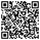 QR Code for Urawa Japanese Cuisine in Honolulu, HI 96819