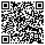 QR Code for Wavecom Solutions in Hilo, HI 96720