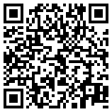 QR Code for Ruby Tuesdays in Kaneohe, HI 96744