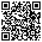 QR Code for Allstate - Sales Office in Honolulu, HI 96819