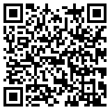 QR Code for Aloha Subs Downtown in Honolulu, HI 96813