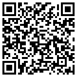 QR Code for Beaute Fair Ari Rang in Honolulu, HI 96814