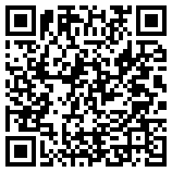 QR Code for Best Way Bookkeeping in Haiku, HI 96708