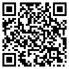 QR Code for Bike Works in Kailua Kona, HI 96740