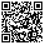 QR Code for Paco's Tacos in Kalaheo, HI 96741