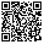 QR Code for CCI Windows in Aiea, HI 96701